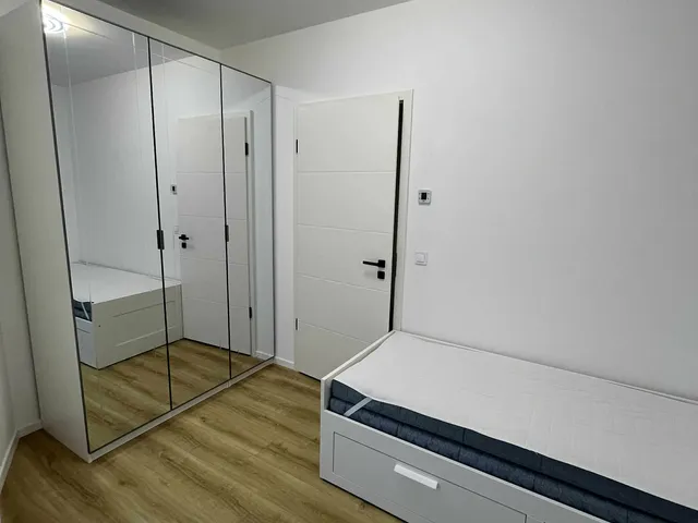 Kiadó lakás Budapest XIV. kerület, Alsórákos, Bosnyák utca 65 nm