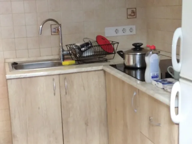 Kiadó lakás Budapest VIII. kerület, Népszínháznegyed, Rákoczi út 31 nm