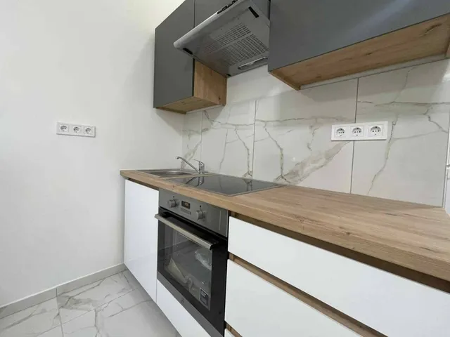 Kiadó lakás Budapest XX. kerület, Gubacsipuszta, Vizisport utca 30 nm