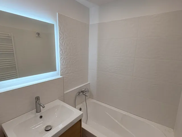 Kiadó lakás Budapest XI. kerület, Kelenföld 50 nm