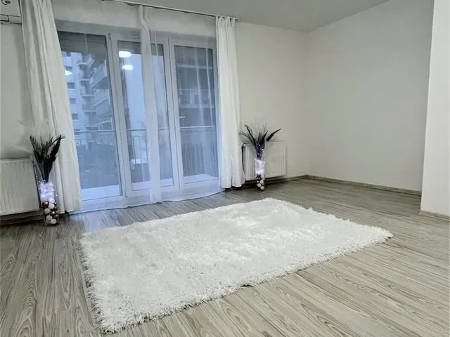 Kiadó lakás Budapest VIII. kerület, Magdolnanegyed, Szerdahelyi 37 nm