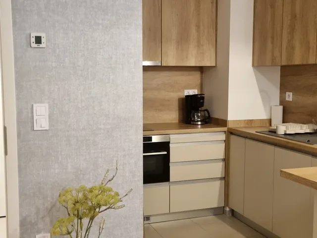 Kiadó lakás Budapest XIII. kerület, Lőportárdűlő, Lőportár köz 32 nm