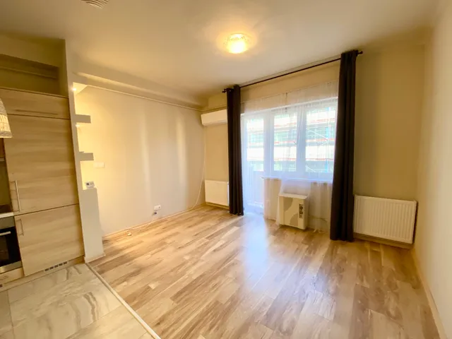 Kiadó lakás Budapest XI. kerület 47 nm