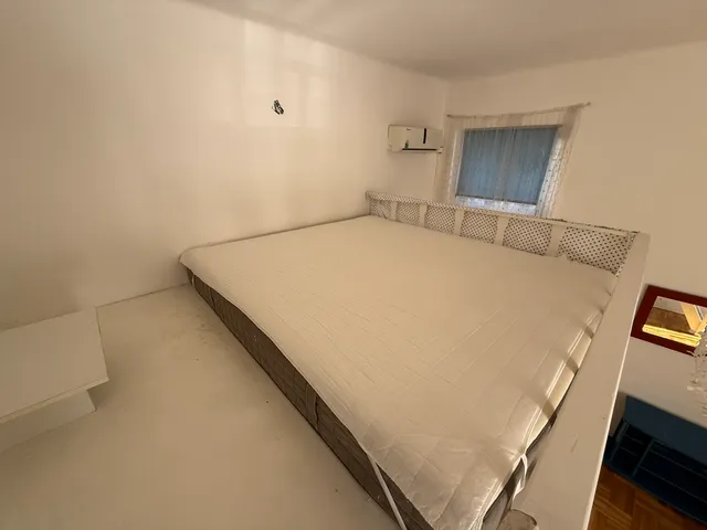 Eladó lakás Budapest VIII. kerület, Orczynegyed, Szeszgyár utca 34 nm