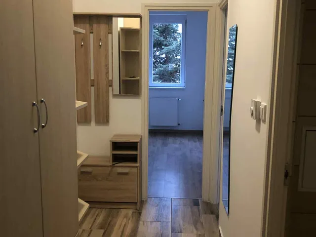 Kiadó lakás Budapest II. kerület, Országút 56 nm