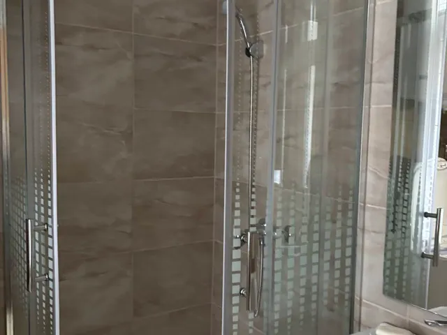 Kiadó lakás Budapest VII. kerület, Ligetváros, Dembinszky utca 56 nm