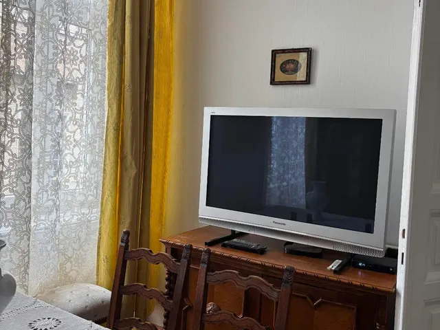 Kiadó lakás Budapest VII. kerület, Ligetváros, Dembinszky utca 56 nm