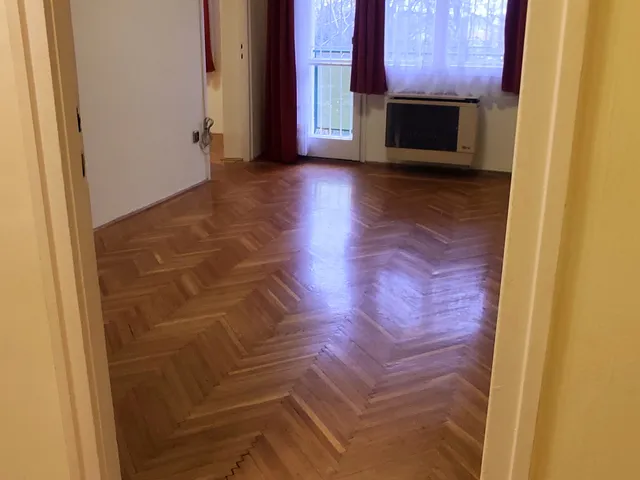 Kiadó lakás Budapest II. kerület, Rózsadomb, Ribáry utca 52 nm