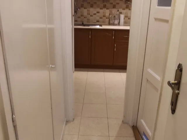 Kiadó lakás Budapest II. kerület, Rózsadomb, Ribáry utca 52 nm