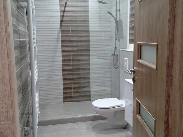 Kiadó ház Budapest IV. kerület, Megyer, Nagyszombati 45 nm