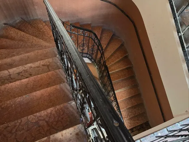 Kiadó lakás Budapest VIII. kerület, Corvin negyed, Nap utca 51 nm