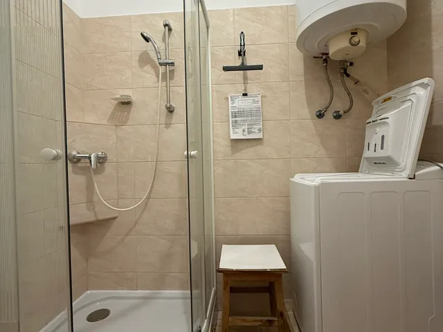 Kiadó lakás Budapest IX. kerület, Középső Ferencváros, Liliom utca 42 nm