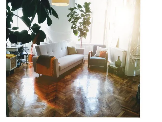 Eladó lakás Budapest VIII. kerület, Józsefváros, József utca 77 nm