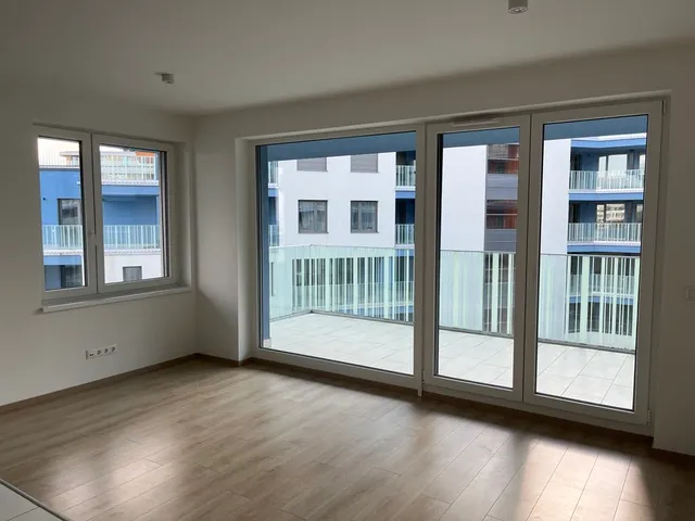 Kiadó lakás Budapest XIII. kerület, Vizafogó, Úszódarú utca 31 nm