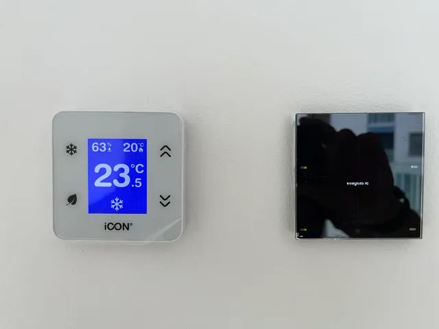 Kiadó lakás Budapest XIII. kerület, Vizafogó, Úszódarú utca 31 nm