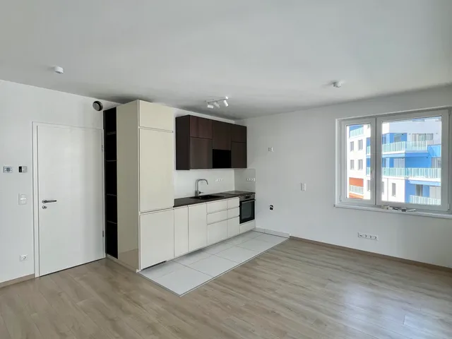 Kiadó lakás Budapest XIII. kerület, Vizafogó 31 nm