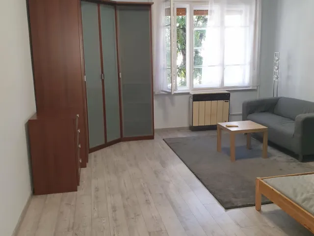Kiadó lakás Budapest III. kerület, Óbuda, Selmeci 40 nm