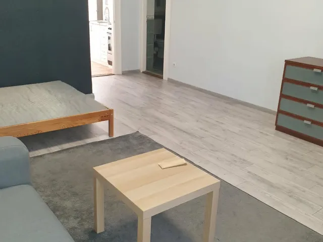 Kiadó lakás Budapest III. kerület, Óbuda 40 nm