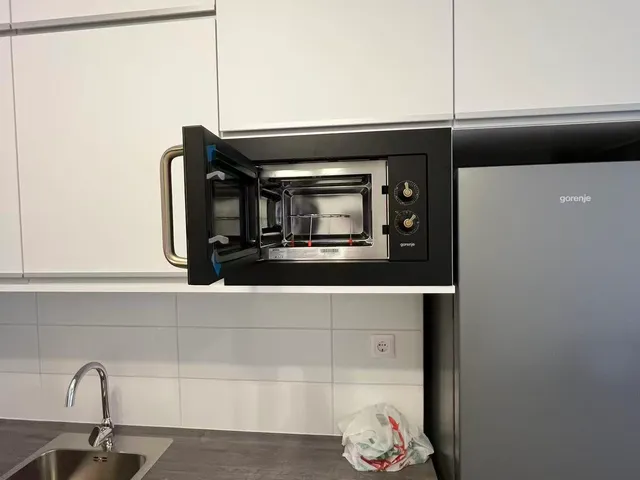 Kiadó lakás Budapest XIII. kerület, Angyalföld, Szabolcs utca 44 nm