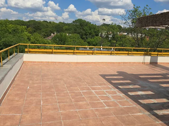 Eladó lakás Budapest I. kerület 55 nm