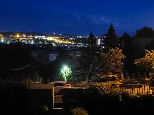 Eladó lakás Budapest I. kerület, Számadó utca 3 55 nm