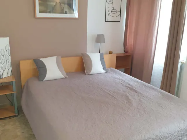 Kiadó lakás Budapest I. kerület, Várnegyed, Lovas út 55 nm