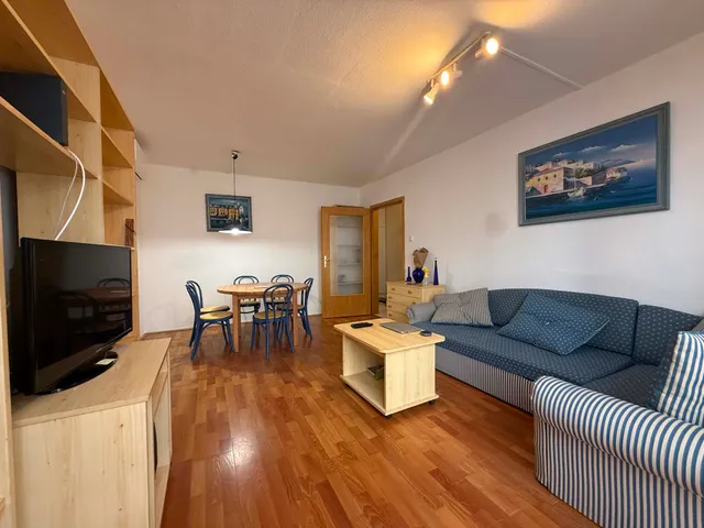 Kiadó lakás Budapest IX. kerület, Rehabilitációs terület IX. ker., Angyal utca 57 nm