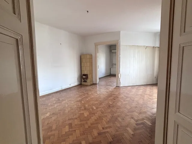 Eladó lakás Budapest XI. kerület, Feneketlen tó 120 nm