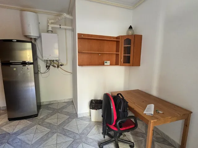 Kiadó lakás Budapest VIII. kerület, Losoncinegyed, Szigony utca 38 nm
