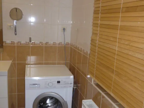 Kiadó lakás Budapest XVIII. kerület, Pestszentimre közp., Ady Endre utca 45 nm