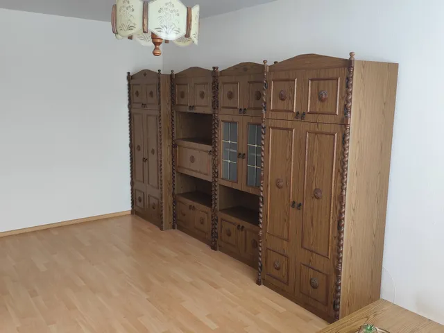 Kiadó lakás Budapest XI. kerület, Kelenföld, Etele u 51 nm