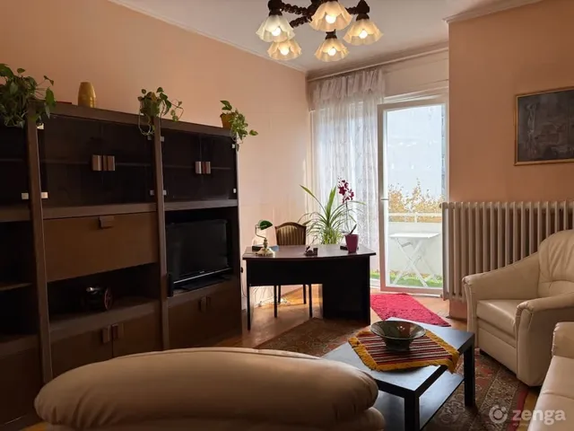 Kiadó lakás Budapest II. kerület, Víziváros II. ker, Kapás utca 24 40 nm