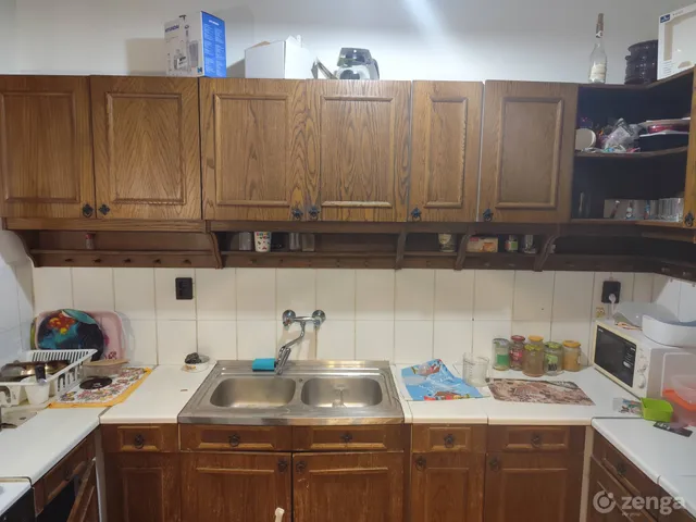 Kiadó lakás Budapest VI. kerület, Nagykörúton kívüli terület, Vörösmarty utca 70 nm
