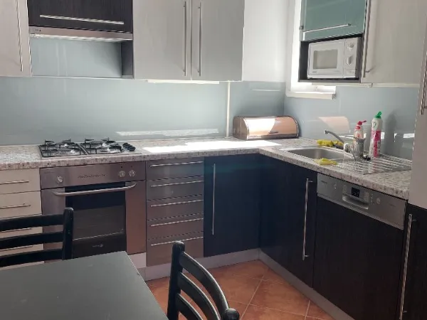 Kiadó lakás Budapest XIII. kerület, Újlipótváros, Csanády utca 66 nm