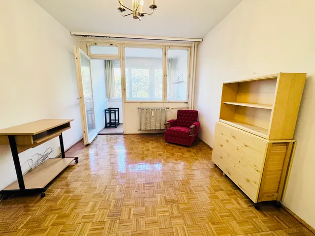 Eladó lakás Budapest III. kerület, Óbuda, Solymár utca 49 nm