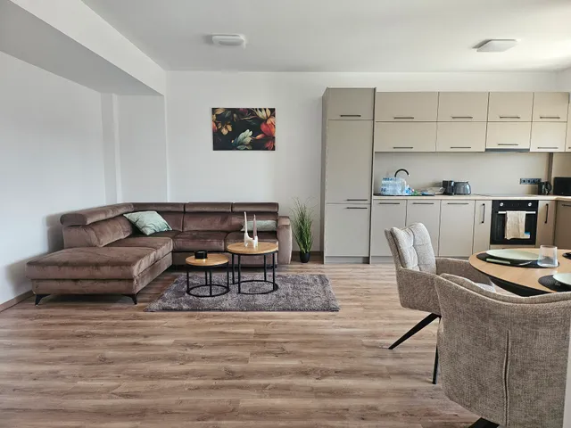 Eladó lakás Budapest IV. kerület, Székesdűlő 82 nm