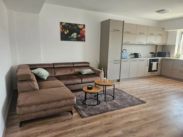 Eladó lakás Budapest IV. kerület, Székesdűlő 82 nm
