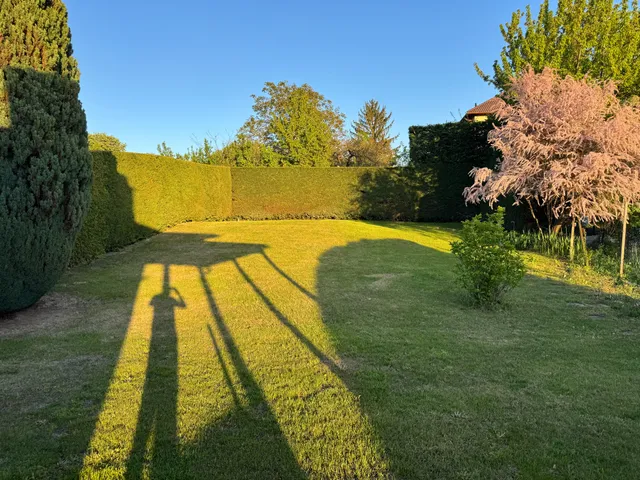 Eladó ház Veresegyház, Öreghegy 315 nm