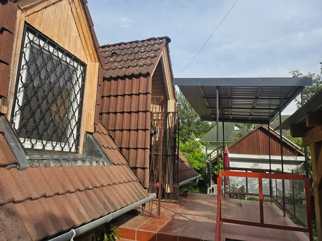 Eladó ház Szentendre 68 nm
