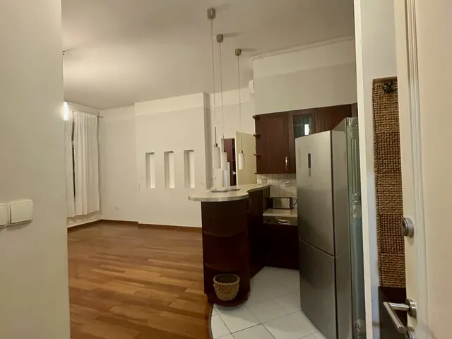 Eladó lakás Budapest V. kerület, Haris köz 79 nm