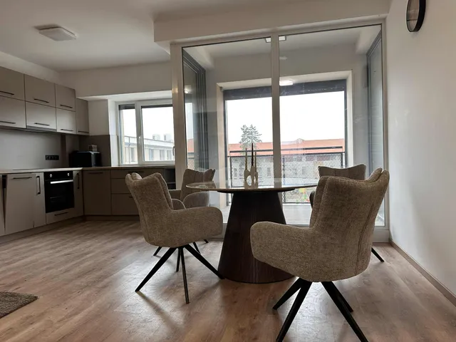 Eladó lakás Budapest IV. kerület, Székesdűlő, Ezred utca 66 nm