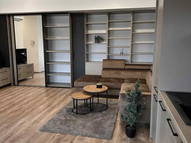 Eladó lakás Budapest IV. kerület, Székesdűlő, Ezred utca 66 nm