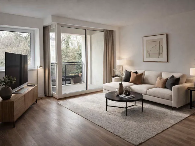 Eladó lakás Budapest IV. kerület, Székesdűlő, Ezred utca 66 nm