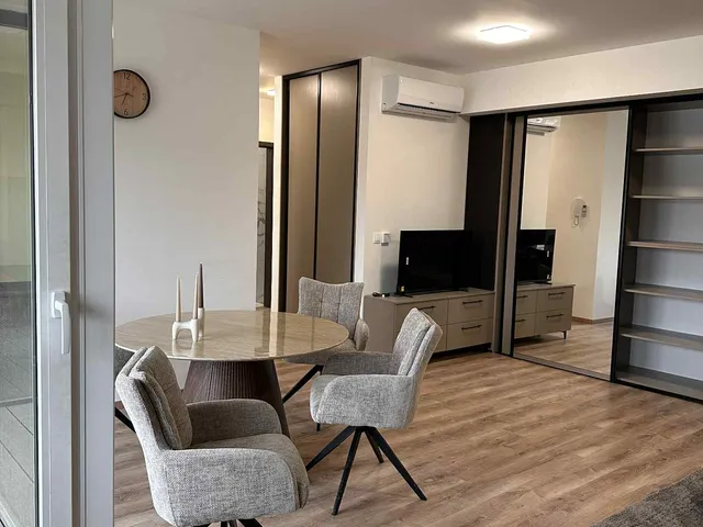 Eladó lakás Budapest IV. kerület, Székesdűlő, Ezred utca 84 nm