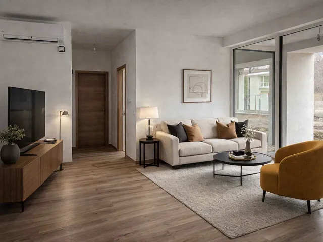 Eladó lakás Budapest IV. kerület, Székesdűlő, Ezred utca 84 nm