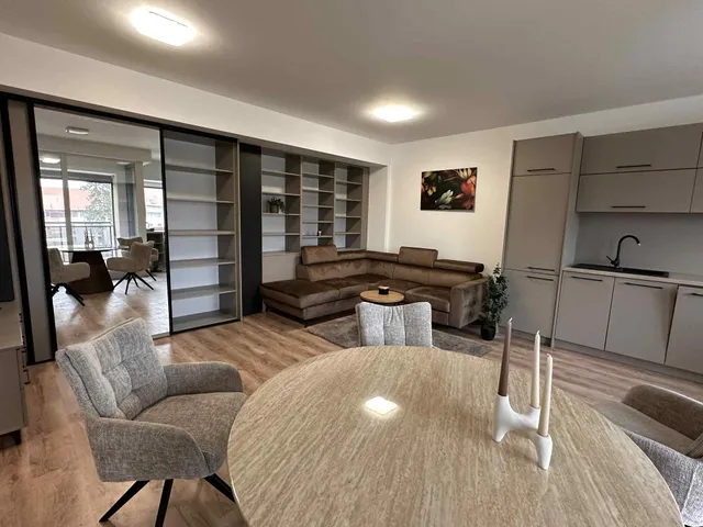 Eladó lakás Budapest IV. kerület, Székesdűlő, Ezred utca 69 nm