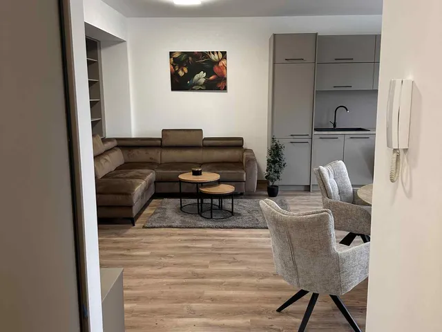 Eladó lakás Budapest IV. kerület, Székesdűlő, Ezred utca 69 nm