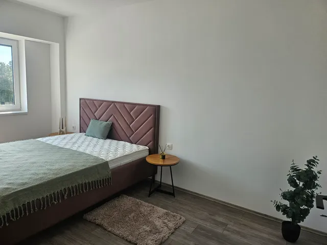 Eladó lakás Budapest IV. kerület, Székesdűlő 99 nm