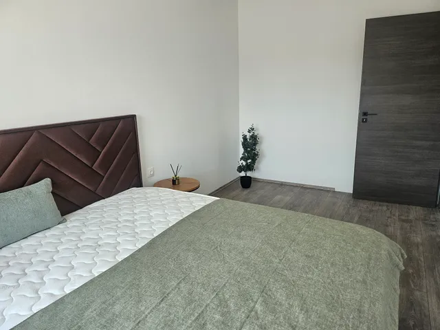 Eladó lakás Budapest IV. kerület, Székesdűlő, Váci 99 nm