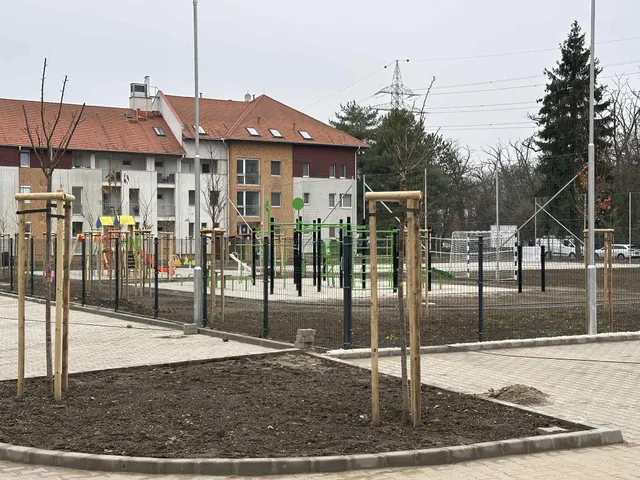 Eladó lakás Budapest IV. kerület, Székesdűlő, Ezred utca 116 nm